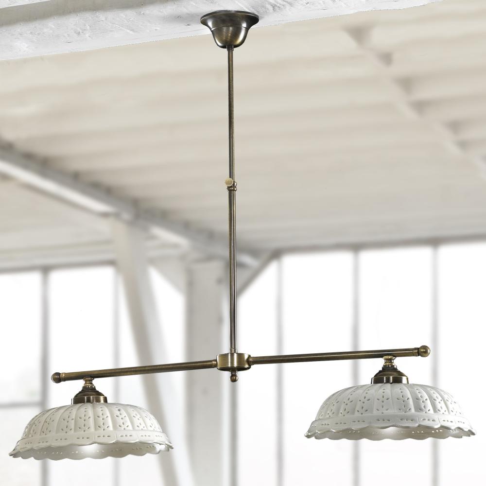 mediterran csillar keramia buras lyukcsasos csipkes lampa konyha nappali etkezo fuggesztek klasszikus paraszthaz rez vintage lampak lameridiana lakberendezesi bolt lampabolt.jpg